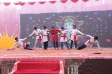 Annual function 2025