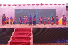Annual function 2025