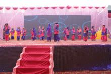 Annual function 2025