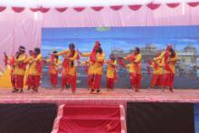 Annual function 2025