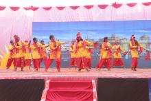 Annual function 2025