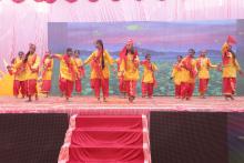 Annual function 2025