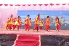 Annual function 2025