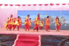 Annual function 2025