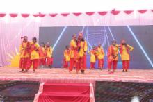 Annual function 2025