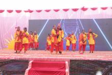 Annual function 2025