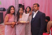 Annual function 2025