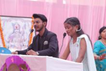 Annual function 2025