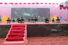 Annual function 2025