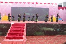 Annual function 2025