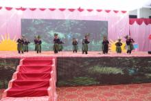 Annual function 2025