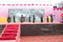 Annual function 2025