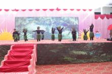 Annual function 2025