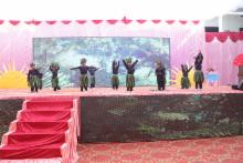 Annual function 2025