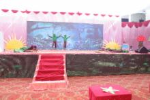 Annual function 2025