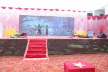 Annual function 2025