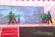 Annual function 2025