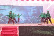 Annual function 2025