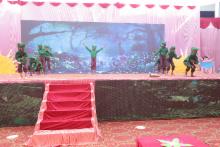 Annual function 2025