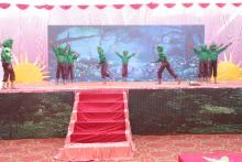 Annual function 2025