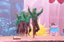 Annual function 2025