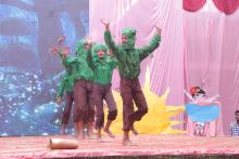 Annual function 2025