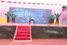 Annual function 2025