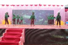 Annual function 2025