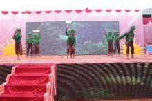 Annual function 2025