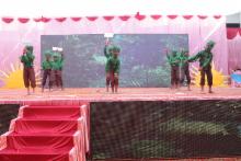 Annual function 2025