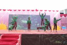 Annual function 2025