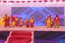 Annual function 2025