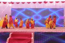 Annual function 2025