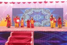 Annual function 2025