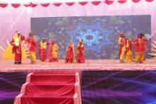 Annual function 2025