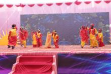 Annual function 2025