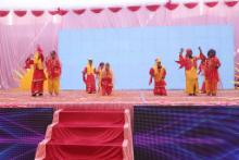 Annual function 2025