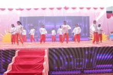 Annual function 2025