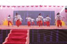 Annual function 2025