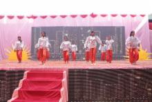 Annual function 2025