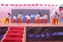 Annual function 2025