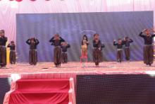 Annual function 2025