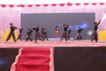 Annual function 2025