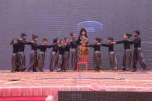 Annual function 2025