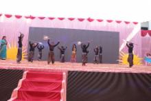 Annual function 2025