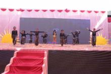 Annual function 2025