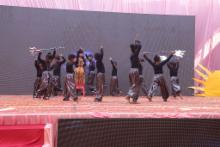 Annual function 2025