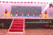 Annual function 2025