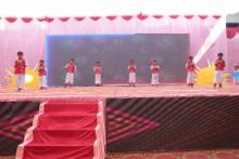 Annual function 2025