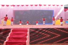 Annual function 2025